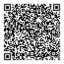 QR код "Saginur"