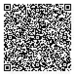 QR код "GoodWill Master"