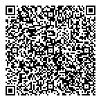 QR код "Arman Dala"