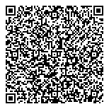QR код "Machinery Service Ltd."