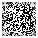 QR код "Kazelektrym-Almaty"