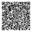 QR код "TravelBank"