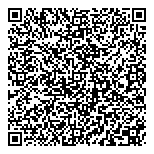 QR код "Смарт Инжиниринг"