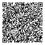 QR код "AyAz Chocolate"