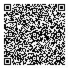 QR код "Besini"