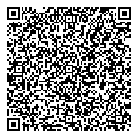 QR код "Volpi rosse"