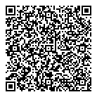 QR код "Мекен-Сервис, ТОО"