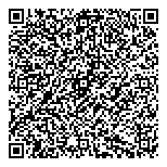 QR код "DAS RICHEST COMPANY, ТОО"