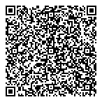QR код "КРЕДО ПРИОРАТ"