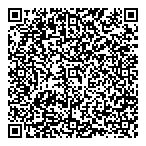 QR код "ЭКО-DENT"