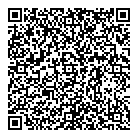 QR код "АгроСтройТех"