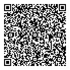 QR код "LEMMA KZ"