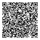 QR код "VIB GmbH"