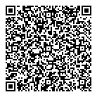 QR код "Puzik.kz"