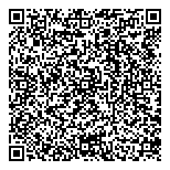 QR код "Nikay Production Company"