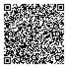 QR код "100"