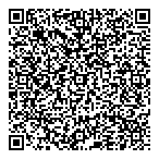 QR код "Лейпурин"