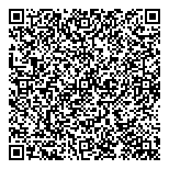 QR код "Интерфакс-Казахстан"