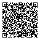 QR код "Нигредо"