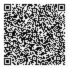QR код "Cross Way"
