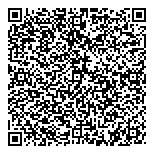 QR код "Ломбард Прогресс, ТОО"