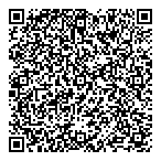 QR код "Auto Mag"