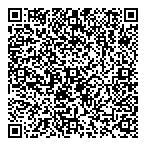 QR код "Nespi.kz"