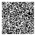 QR код "Санжар"