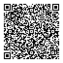 QR код "DOST OTO"