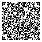 QR код "ТехноGRAD, ТОО"