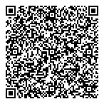 QR код "Best Mark Product"