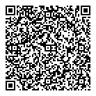 QR код "Happy Day"