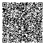 QR код "Универсал"