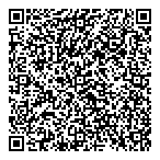 QR код "Intelligent Technology Systems"