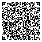 QR код "Строй.Ком.City"