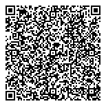 QR код "Berkut Technology, ТОО"
