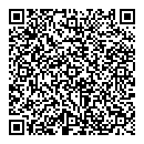 QR код "Аяла Дар"