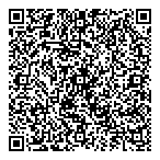 QR код "Quick Winners"