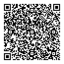 QR код "Тайм"