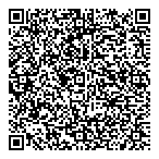 QR код "Крав Мага"