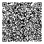 QR код "Минас Принт"