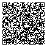 QR код "Орленок"