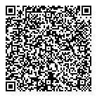 QR код "Ap-kense"
