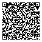 QR код "Chop-chop"