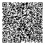 QR код "MilaVitsa"