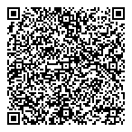 QR код "Mac`Di Distribution"