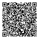 QR код "FONTE"
