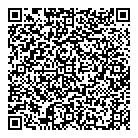 QR код "Pharmaline"