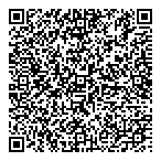 QR код "Malibu Travel"