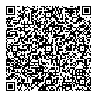QR код "Автосервис"
